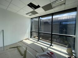 Paya Lebar Square (D14), Office #342845781
